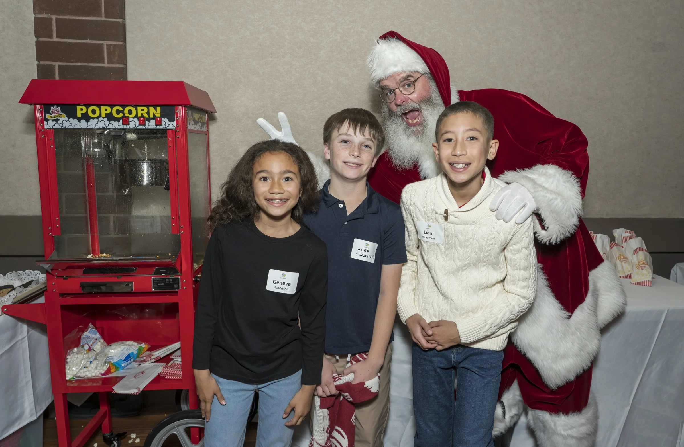 Xmas 25 Low Res-108.jpg
