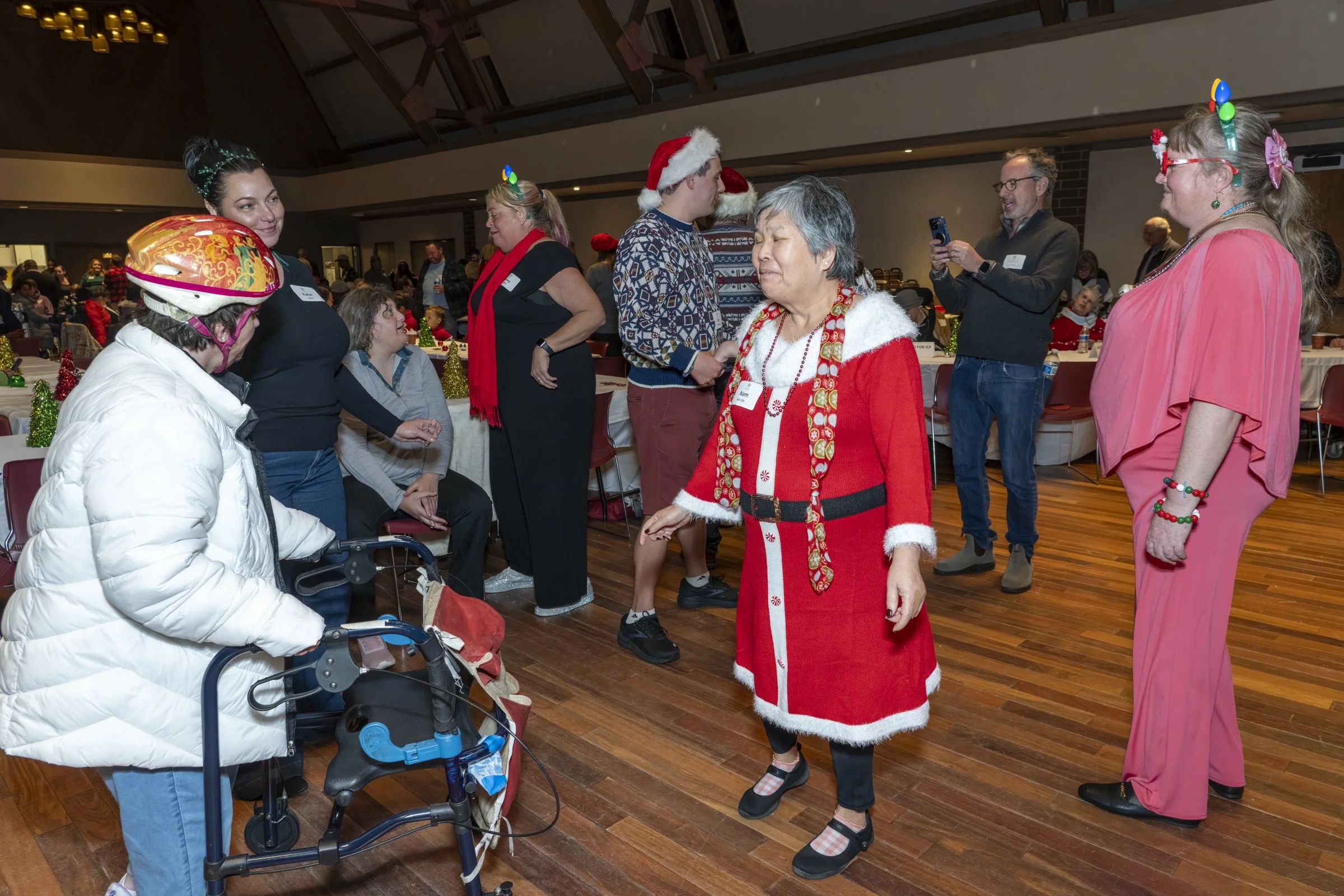 Xmas 25 Low Res-109.jpg