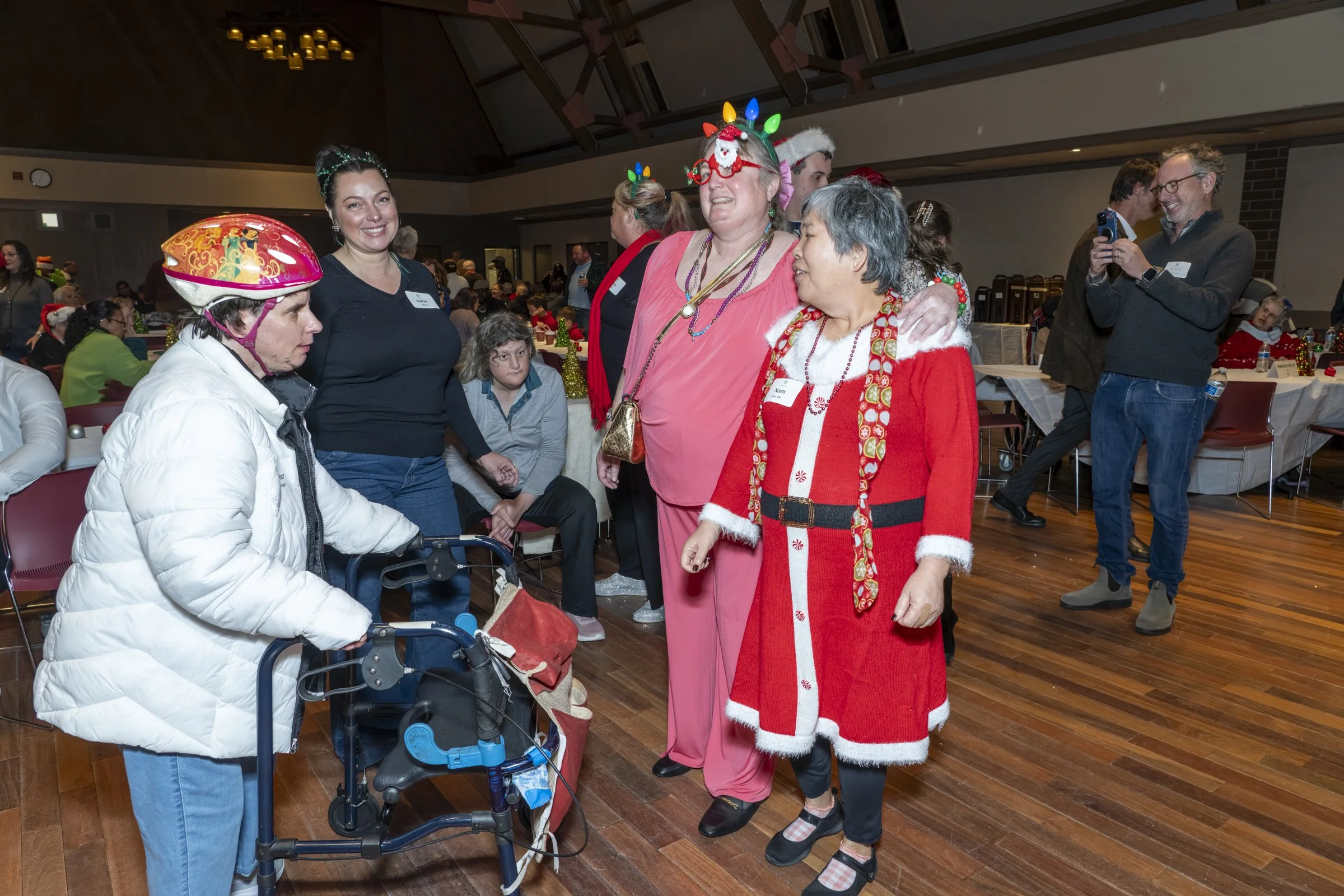 Xmas 25 Low Res-110.jpg