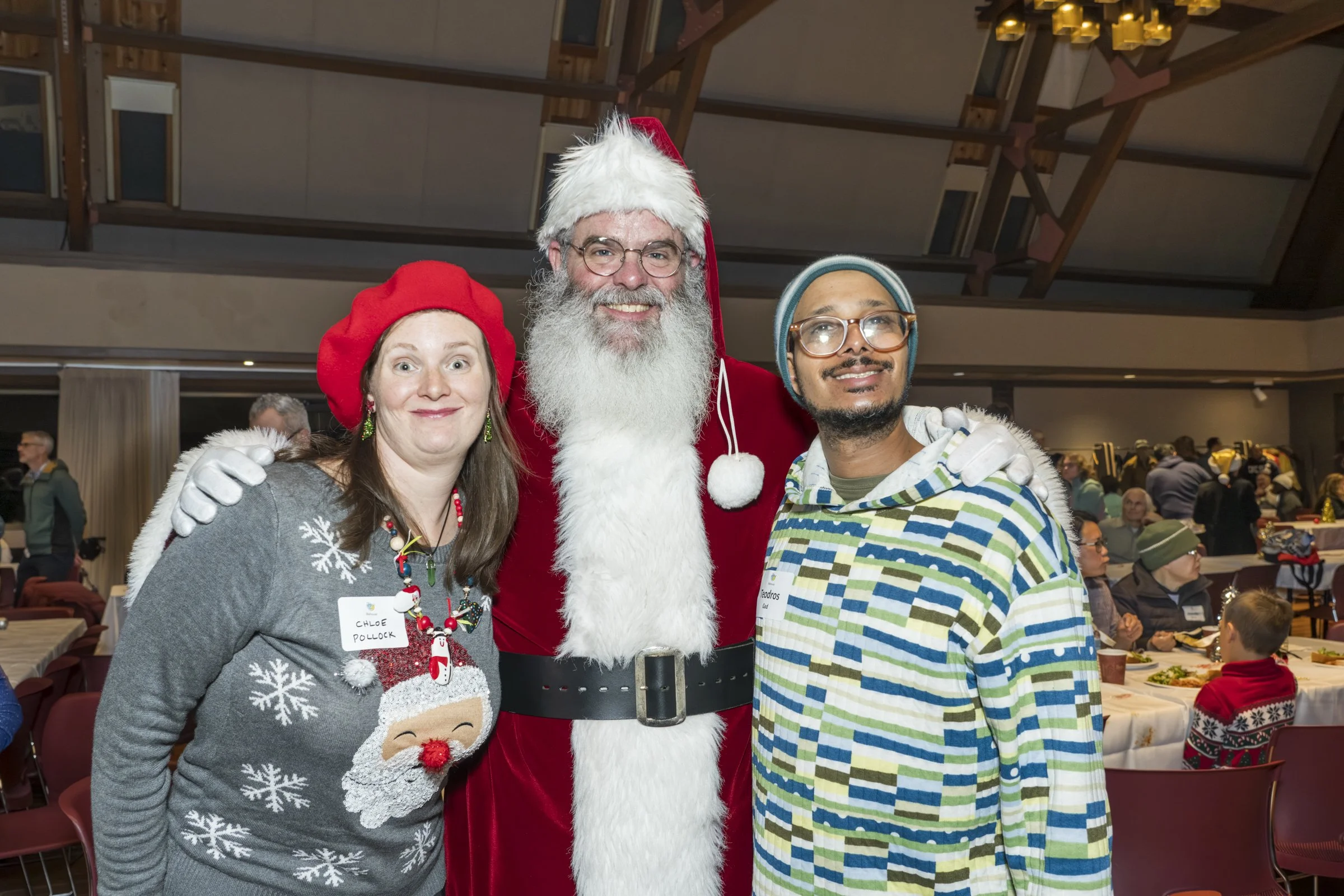 Xmas 25 Low Res-111.jpg