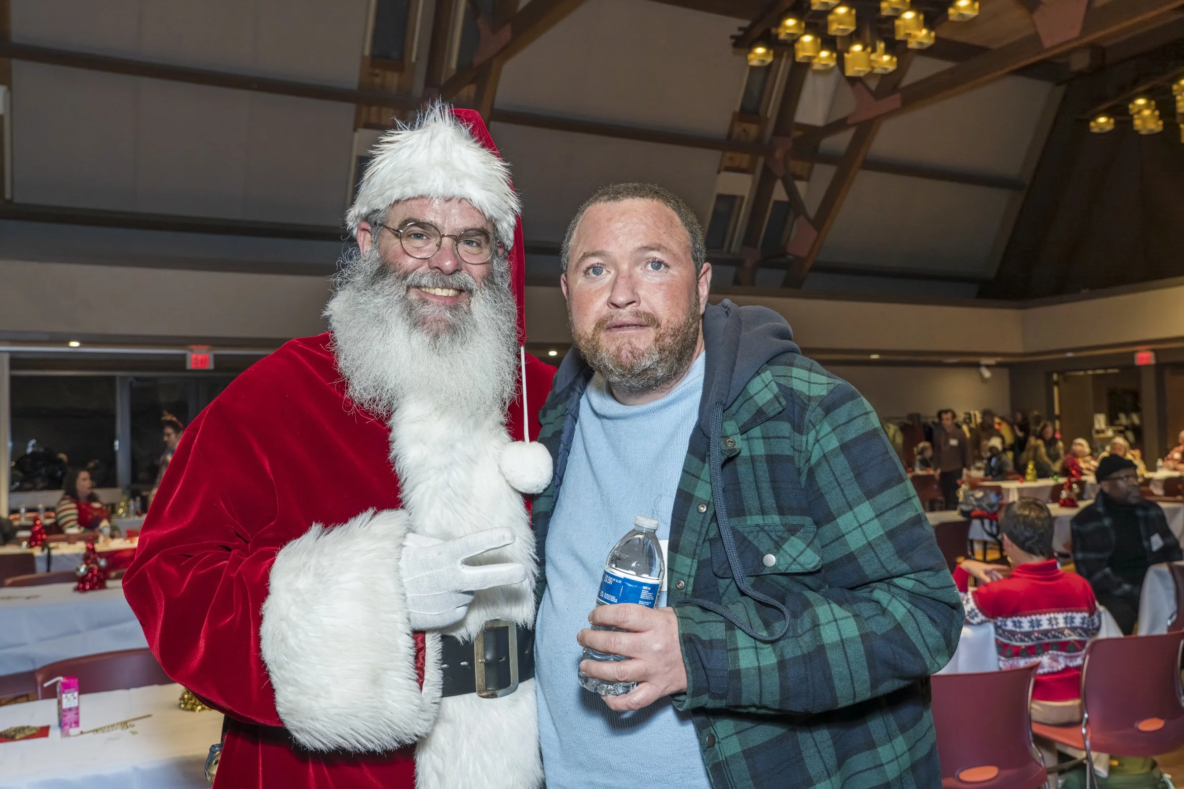Xmas 25 Low Res-113.jpg