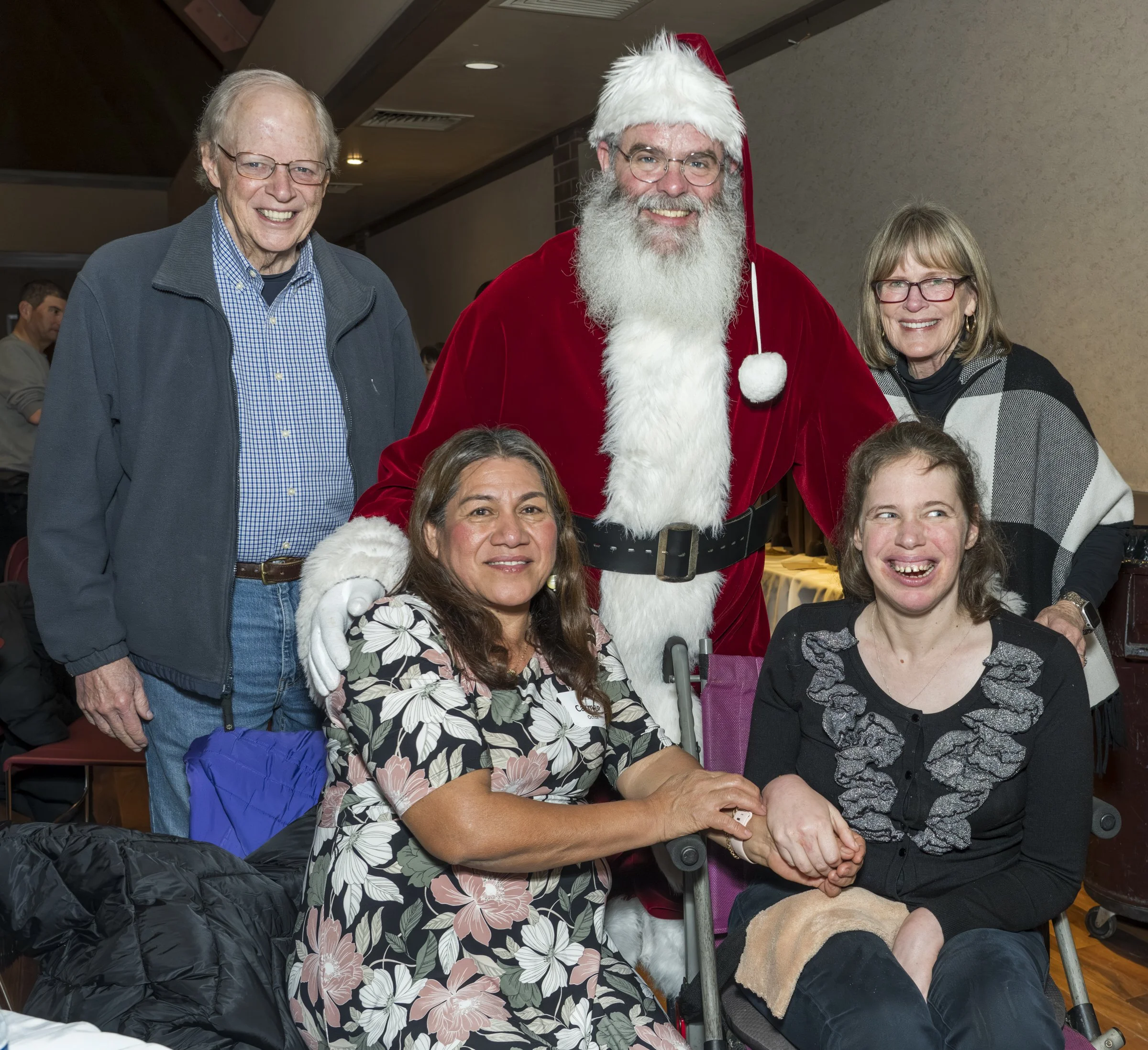 Xmas 25 Low Res-112.jpg