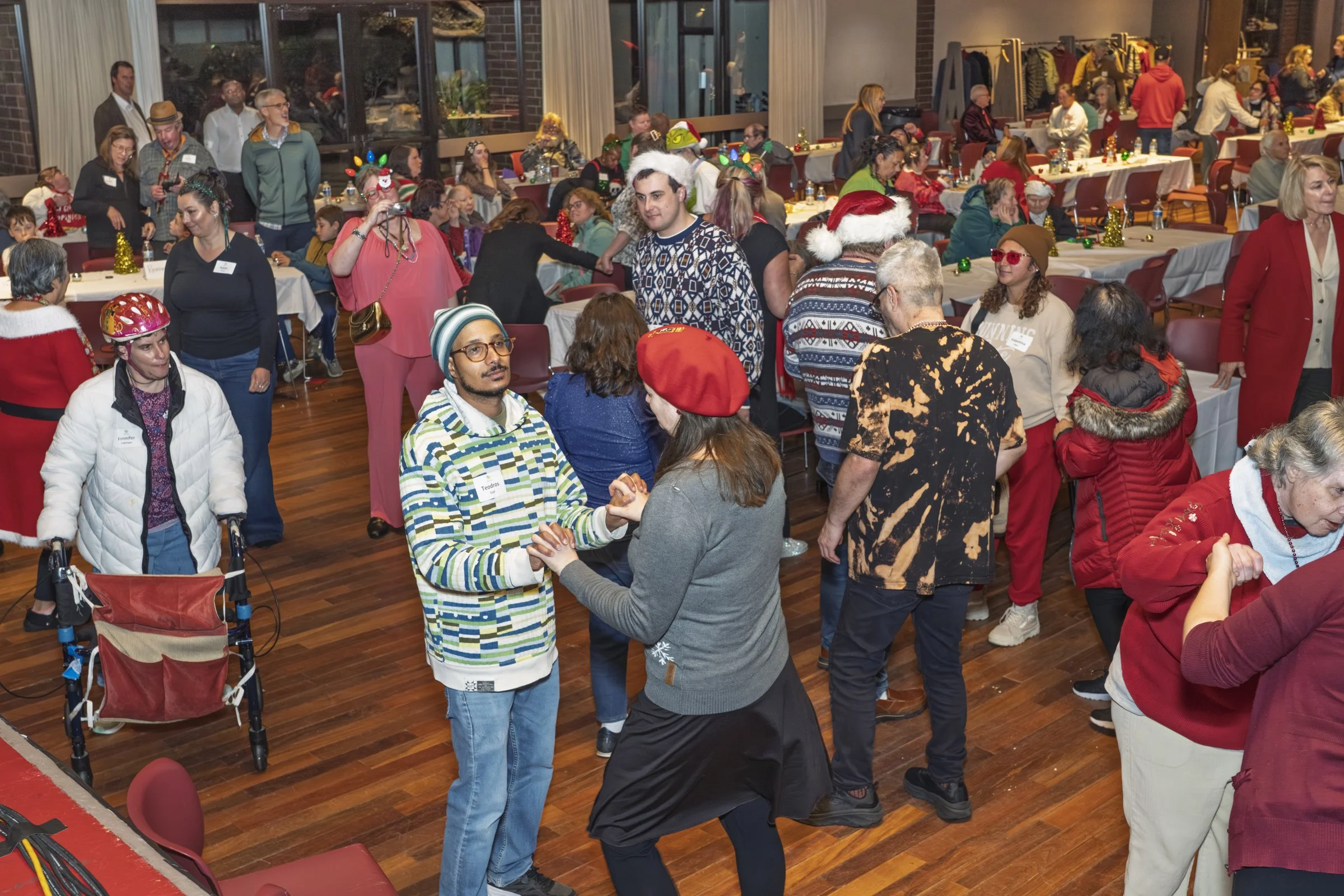 Xmas 25 Low Res-117.jpg