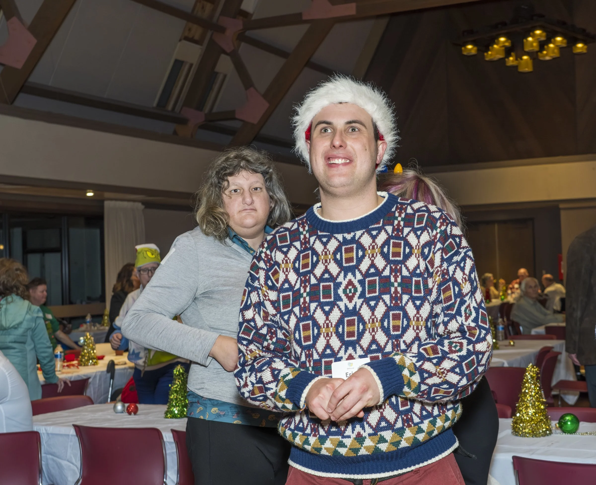 Xmas 25 Low Res-115.jpg