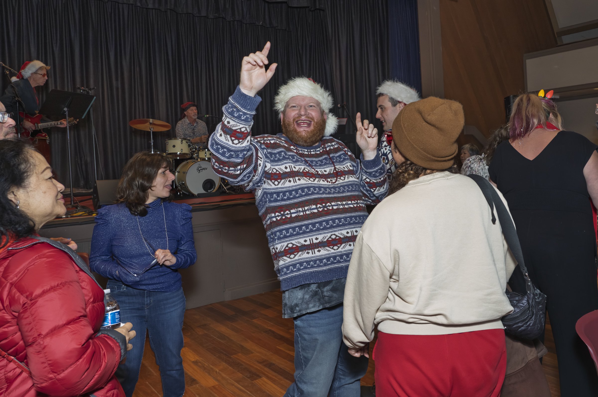 Xmas 25 Low Res-114.jpg