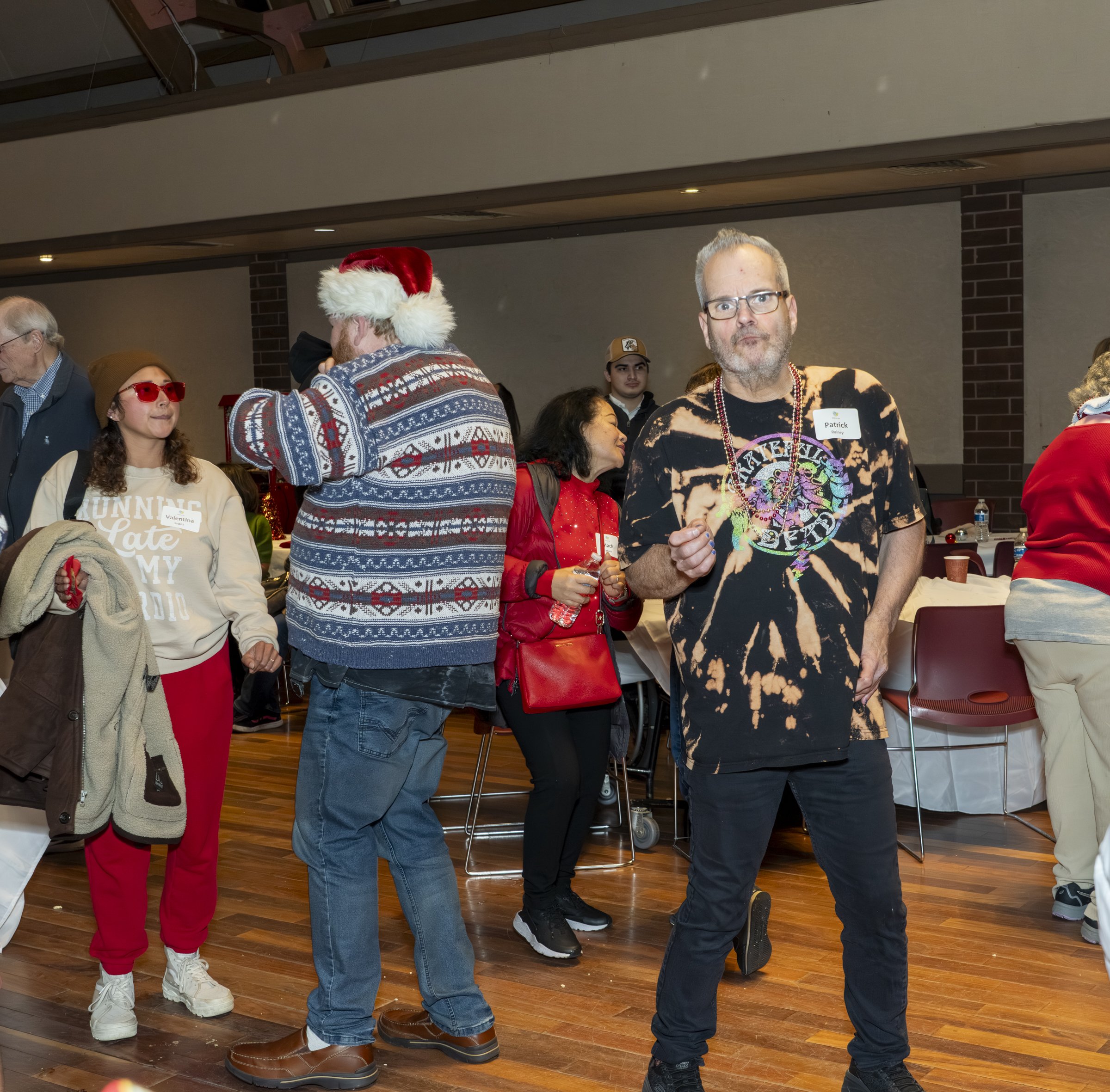 Xmas 25 Low Res-119.jpg