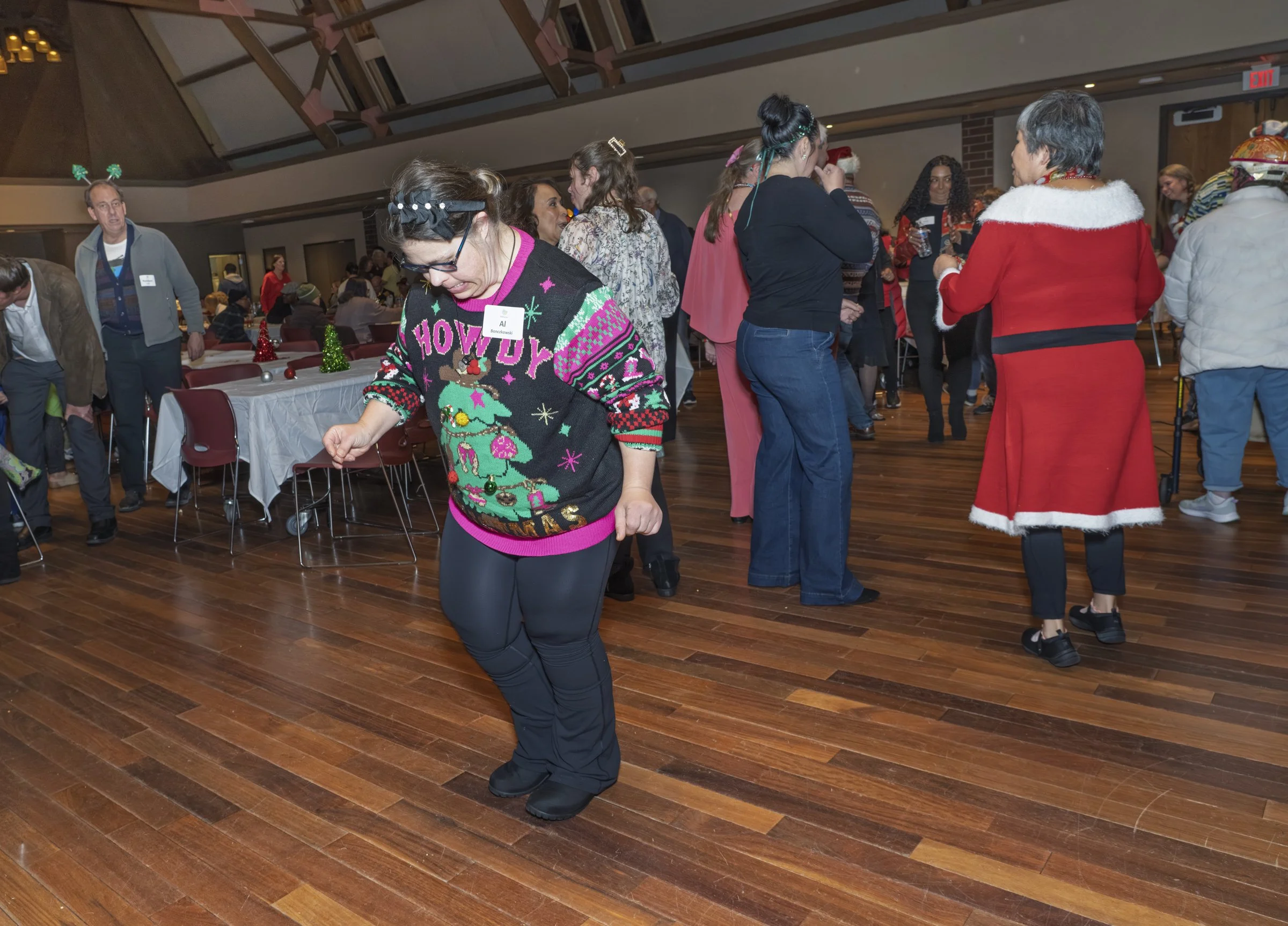 Xmas 25 Low Res-120.jpg