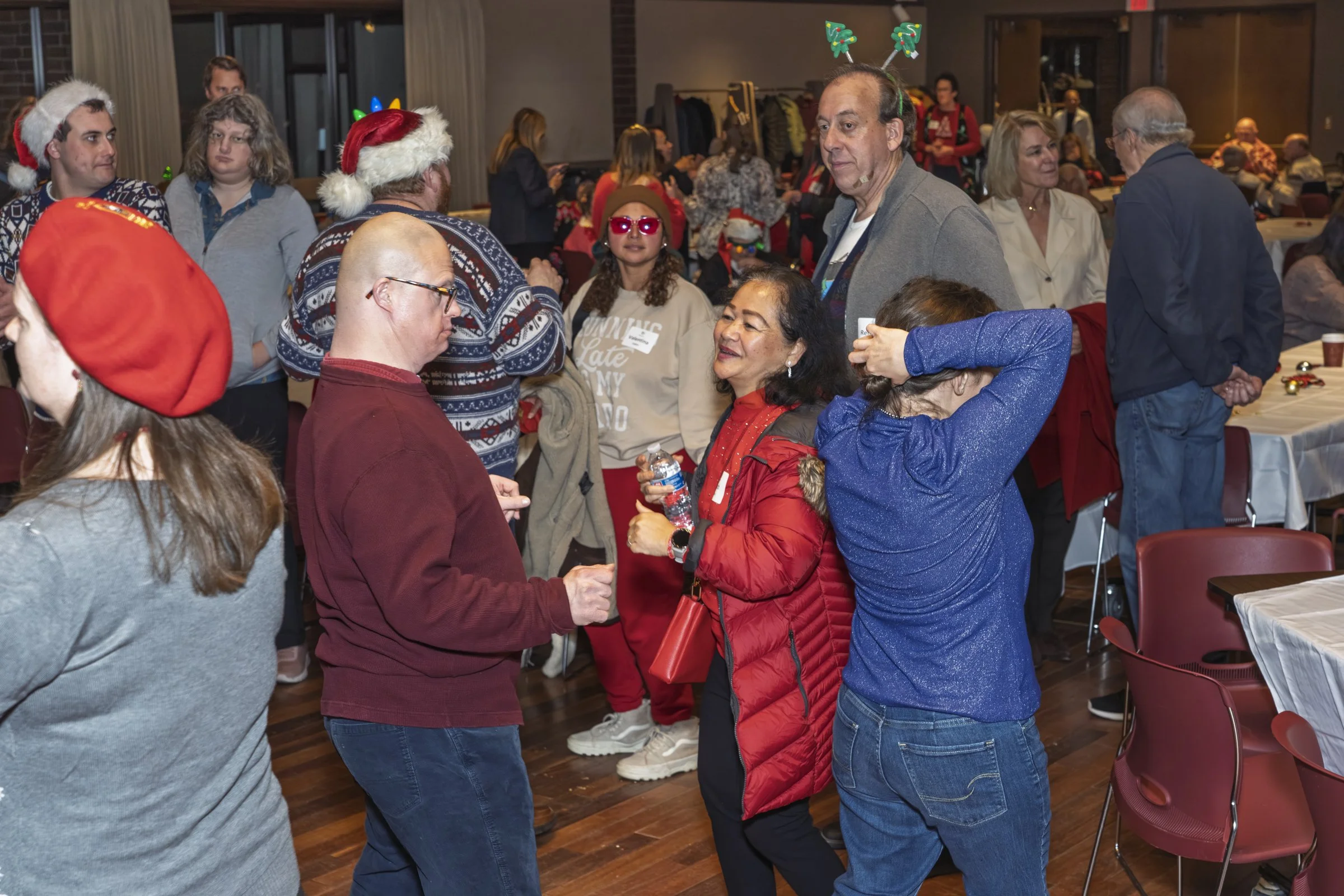 Xmas 25 Low Res-122.jpg