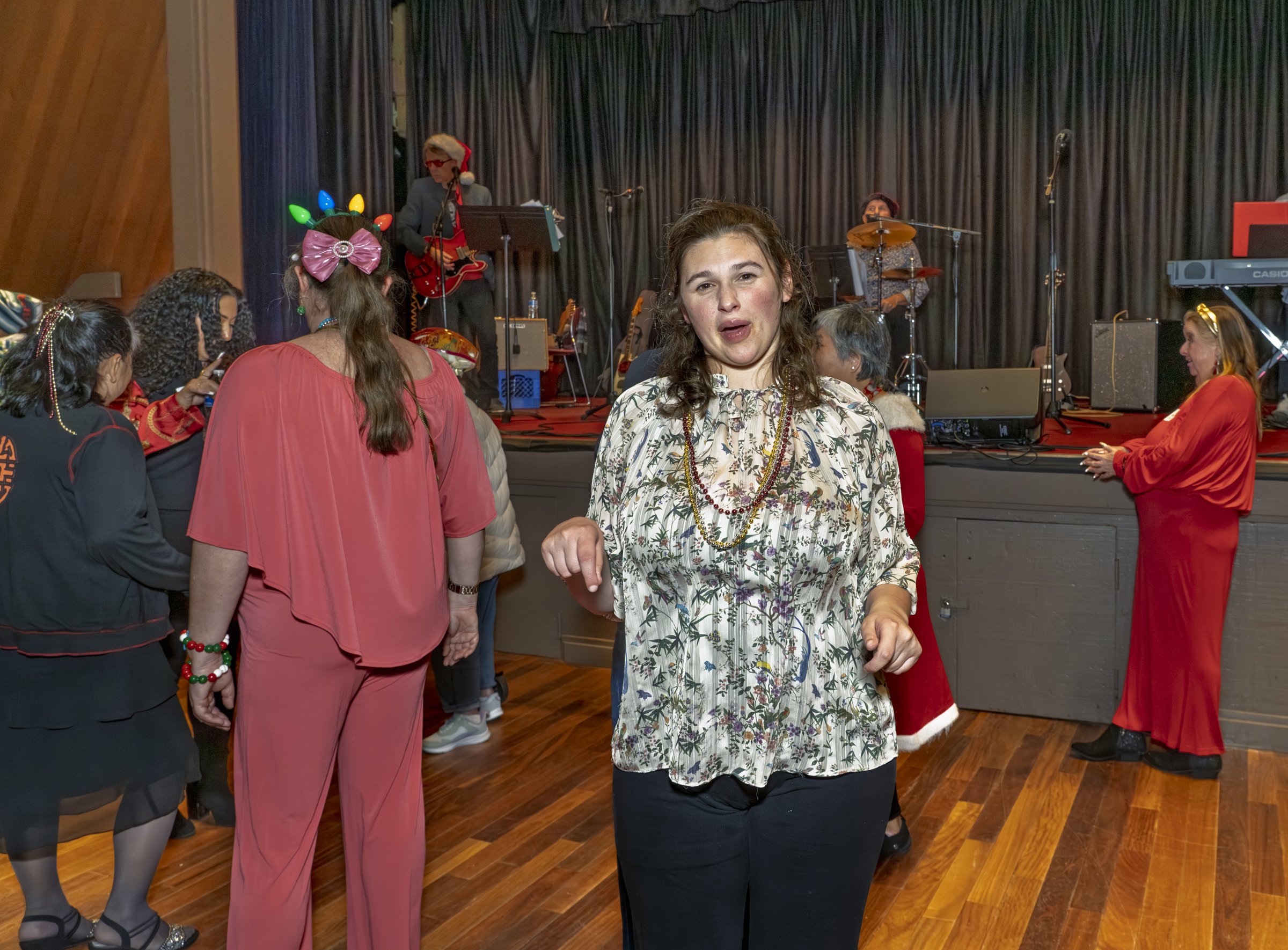Xmas 25 Low Res-121.jpg