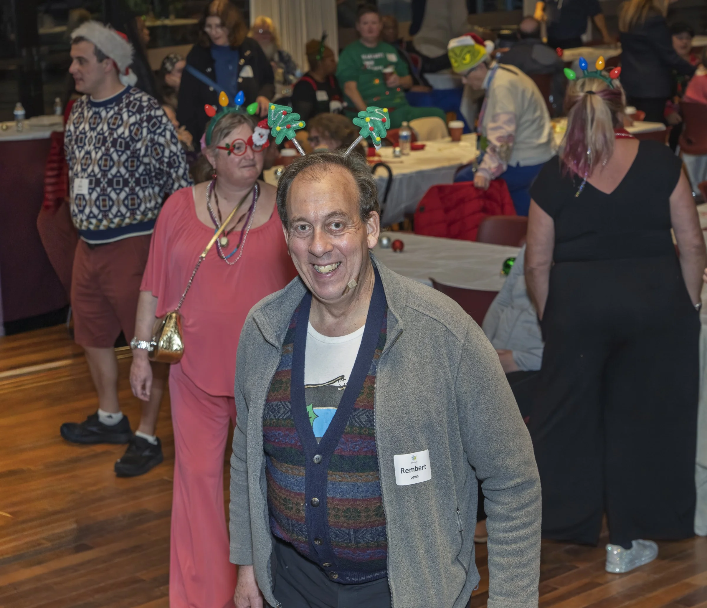 Xmas 25 Low Res-123.jpg