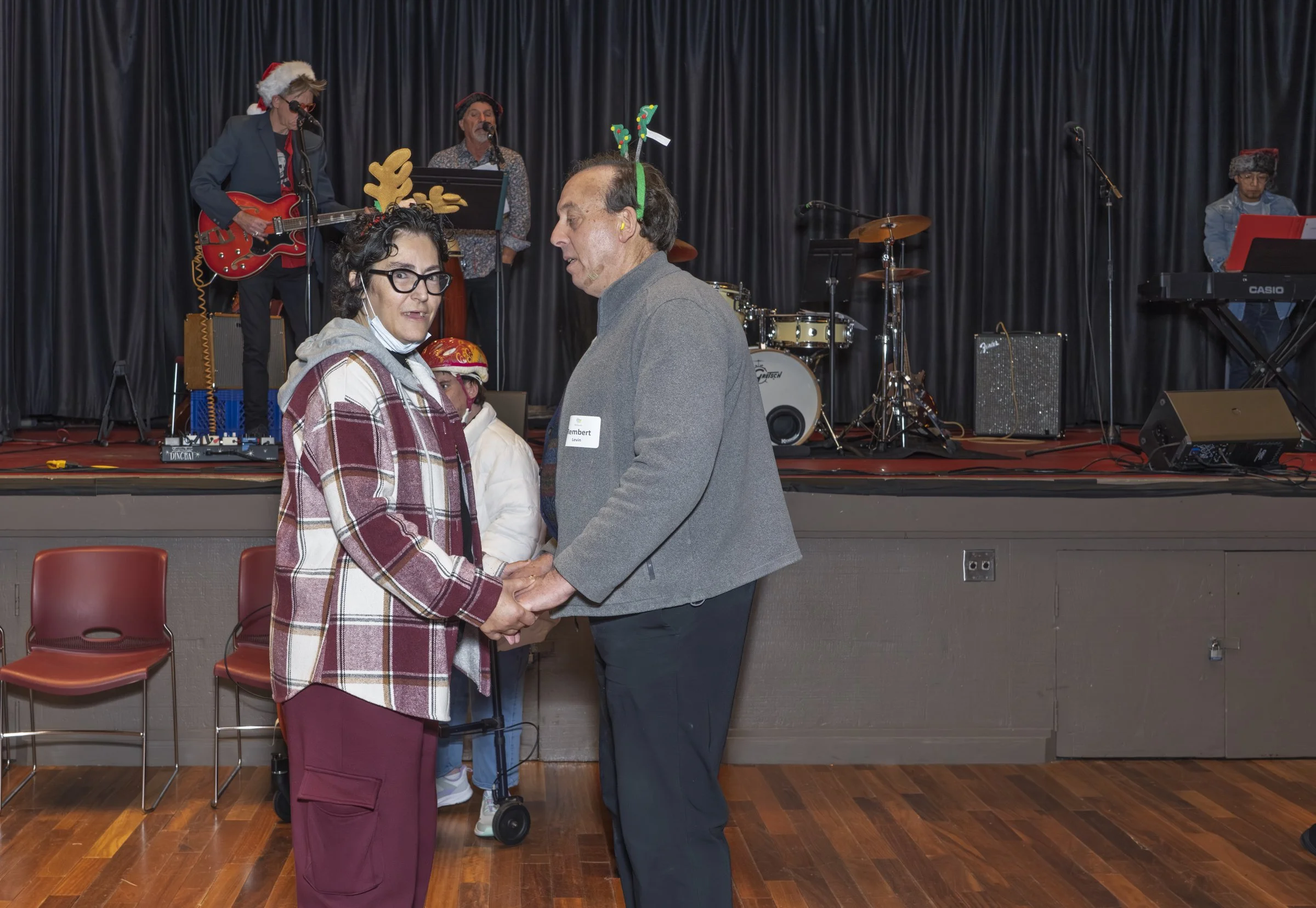 Xmas 25 Low Res-128.jpg