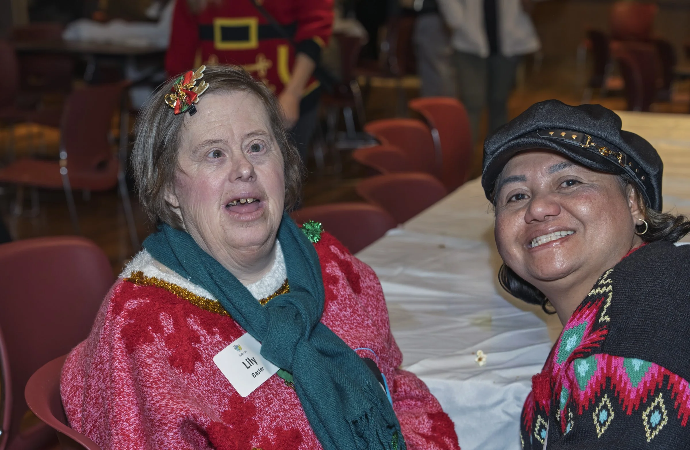 Xmas 25 Low Res-129.jpg