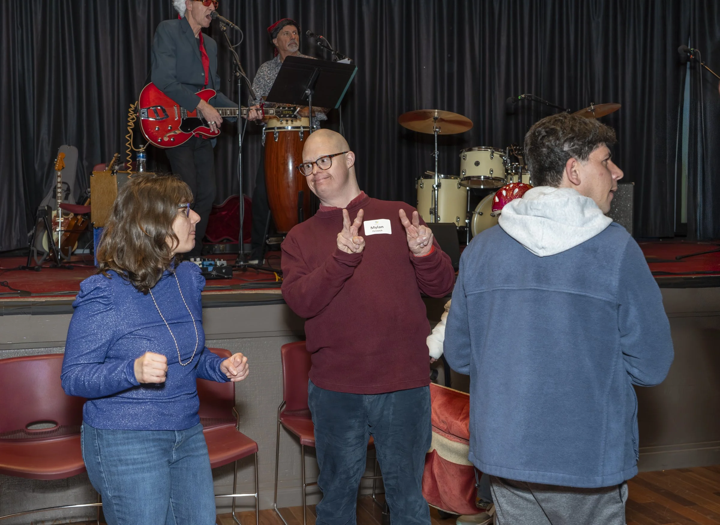 Xmas 25 Low Res-127.jpg