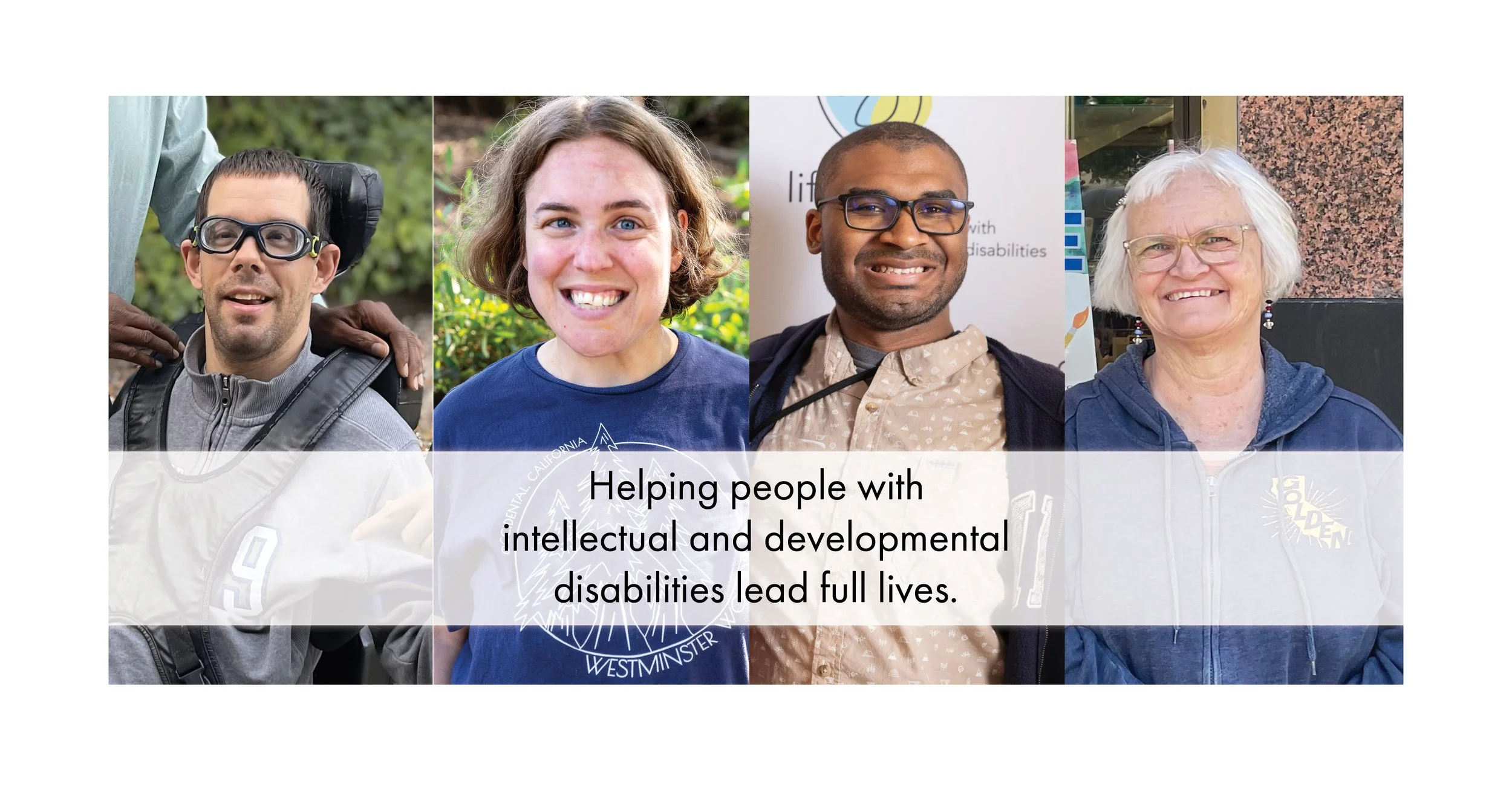 Web Banner 5.7.24 Wht D2.jpg