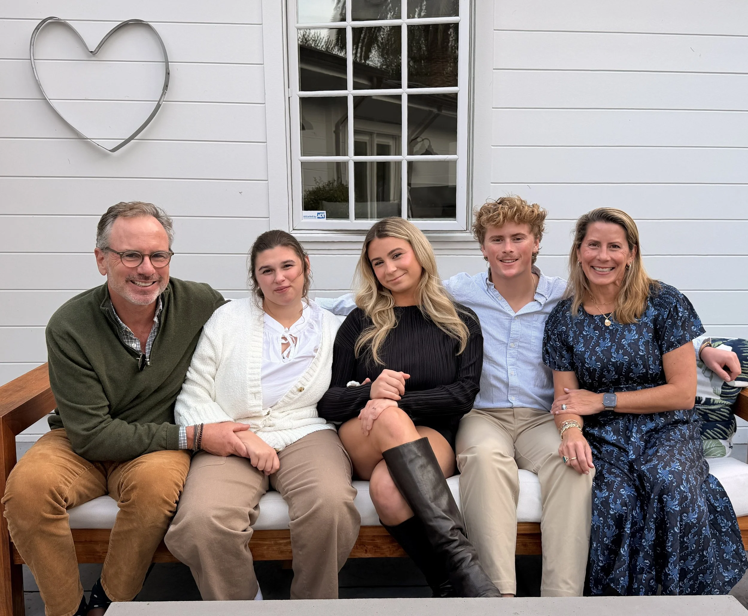 lESHER fAMILY.jpeg