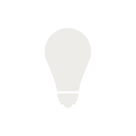 Lightbulb image-01-01.png