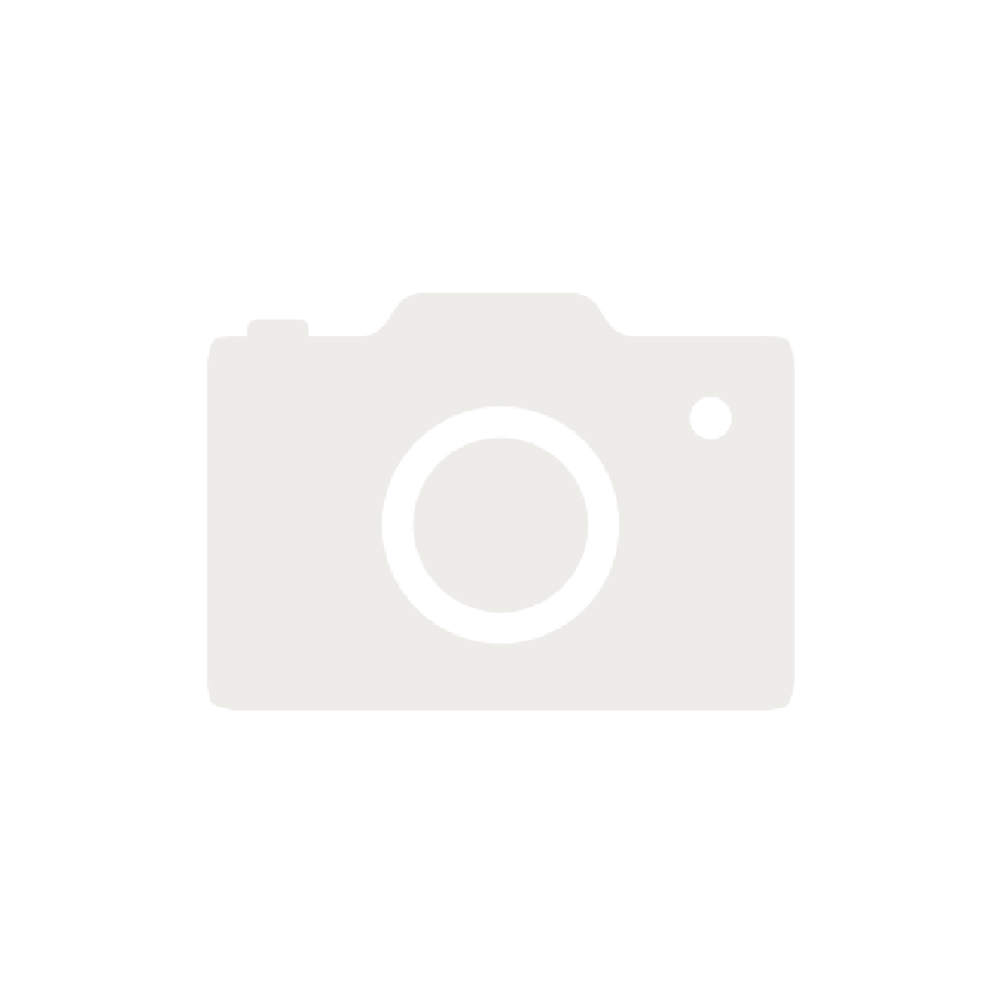 Camera image-01.png
