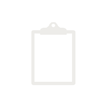Clipboard image-01.png