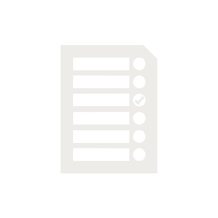 List image-01.png