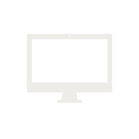 Computer image scale test-01.png