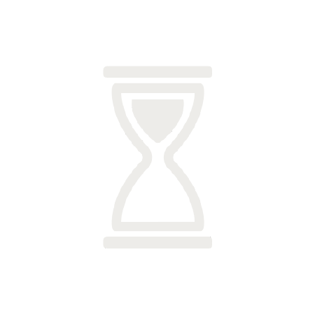 Timer image (flip).png