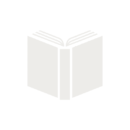 Single book image-01.png