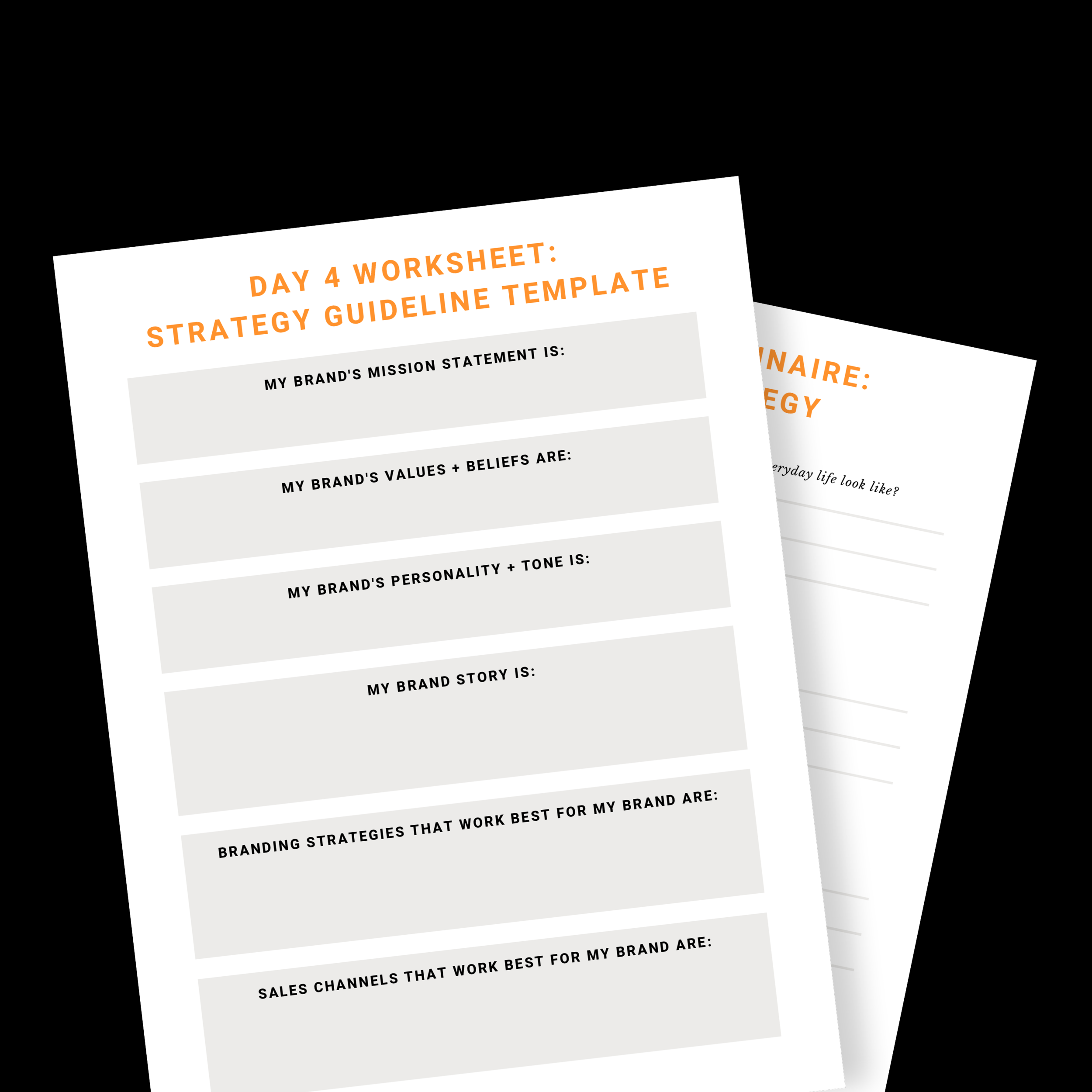 Day 4 - Brand Strategy (black).png