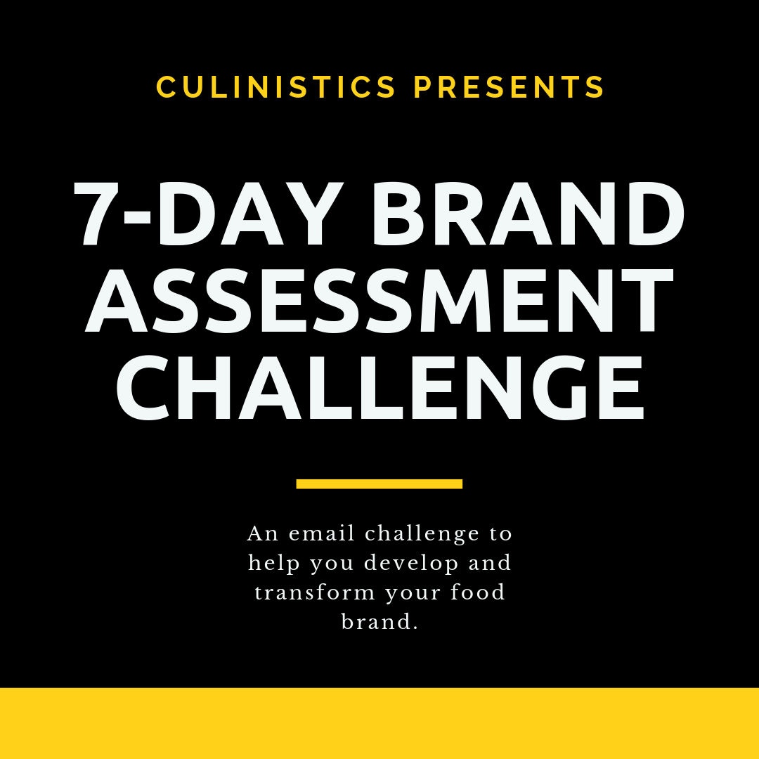 Copy of Culinistics Presents(10).png