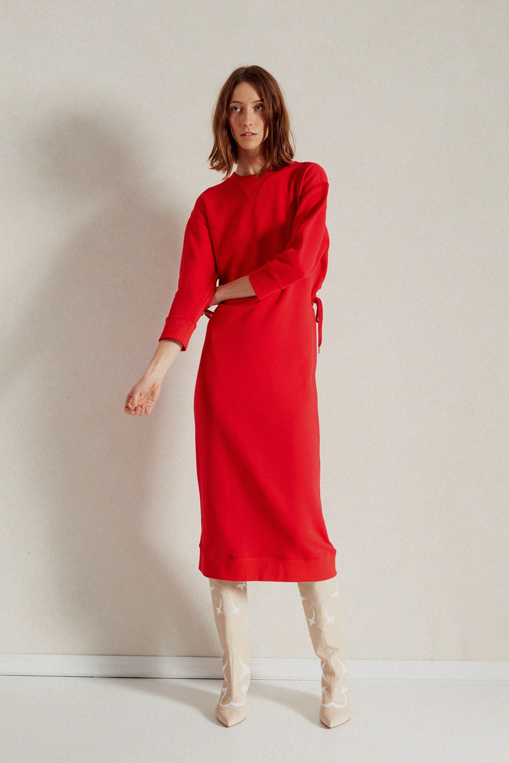 02-Tibi-Pre-Fall-18.jpg