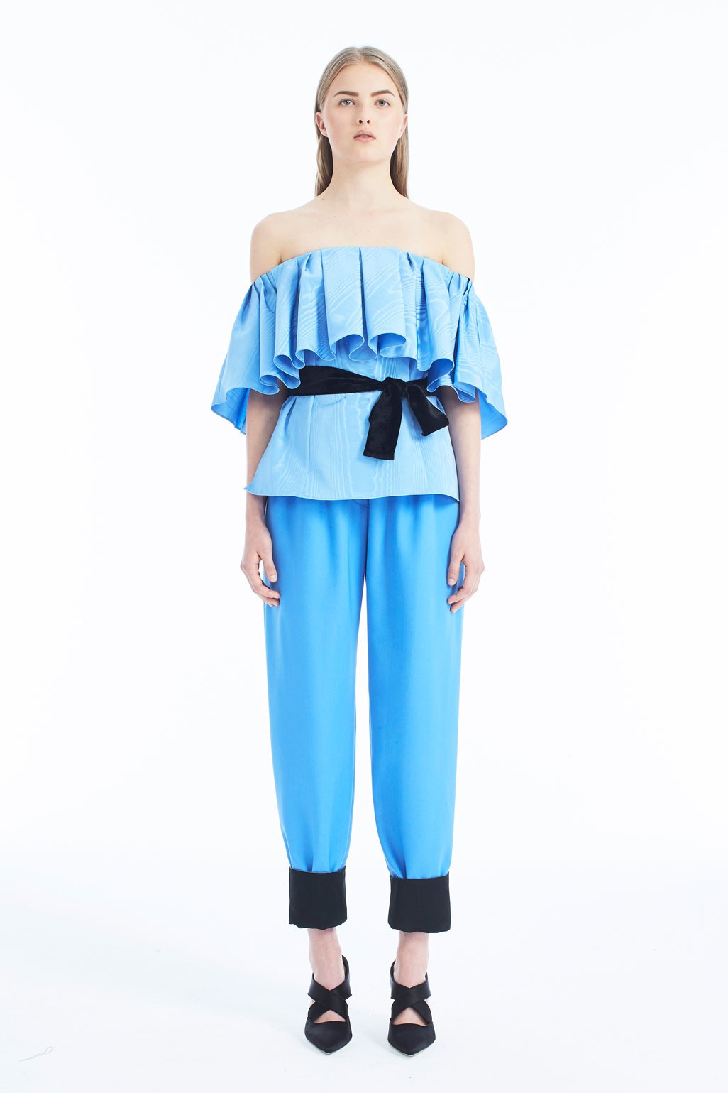 05-Adam-Lippes-Pre-Fall-18.jpg