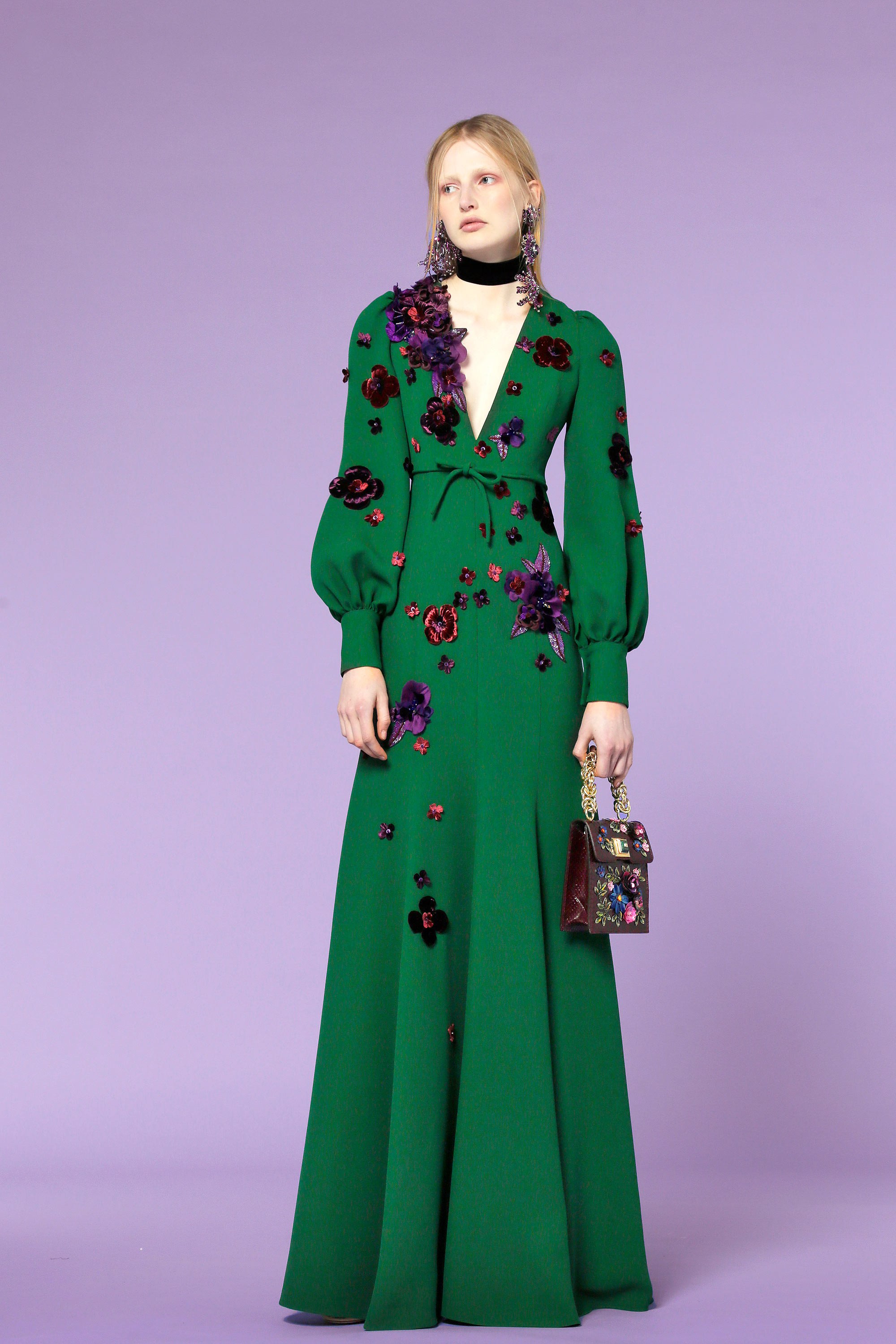 45-andrew-gn-pre-fall-2018.jpg