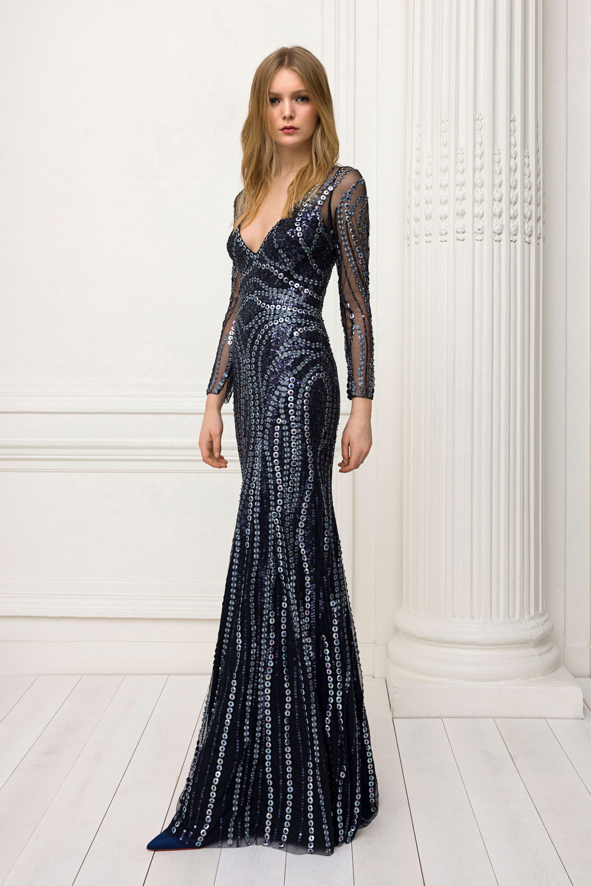 19-Jenny-Packham-Pre-Fall-18.jpg