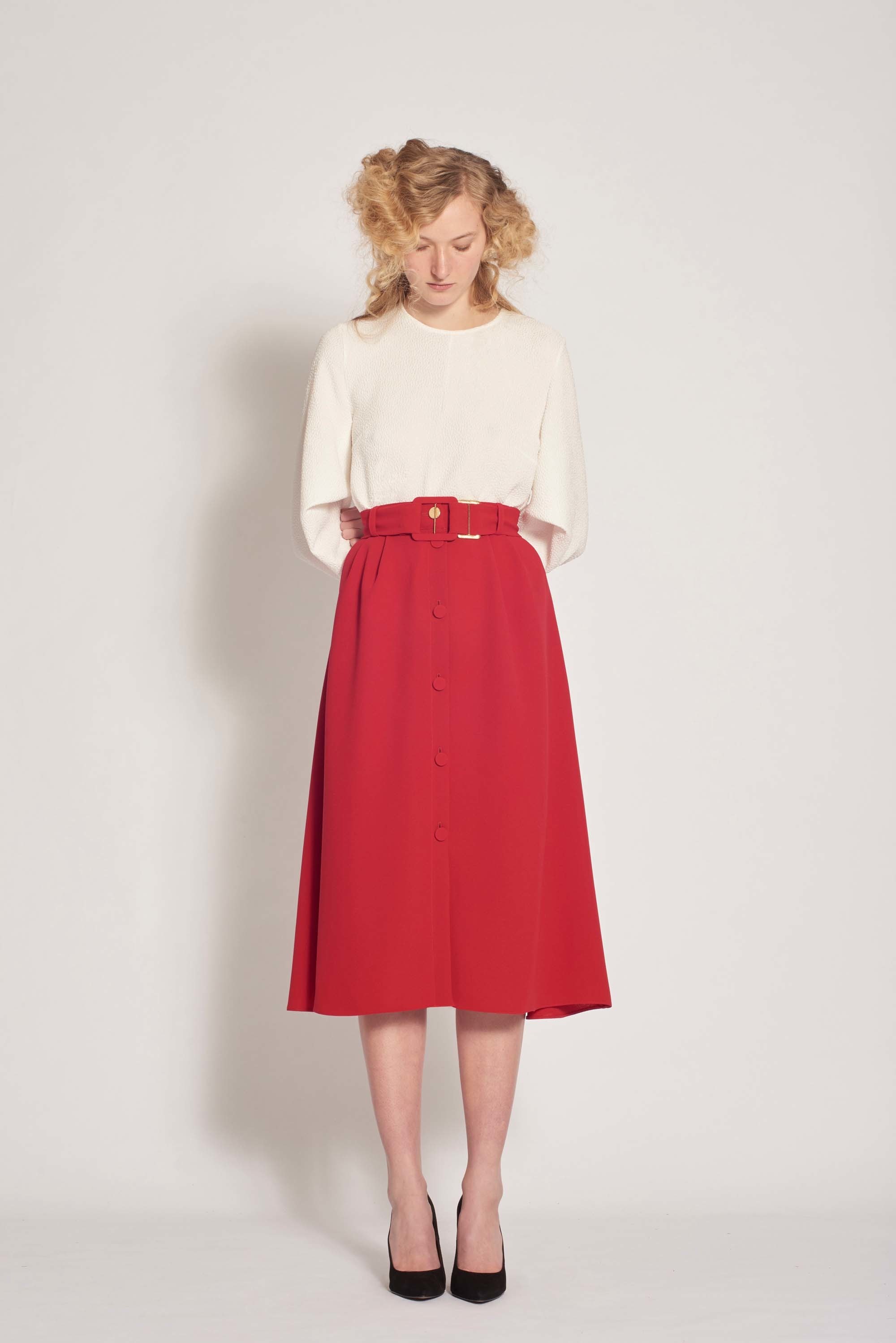 20-edeline-lee-pf-18-lookbook.jpg