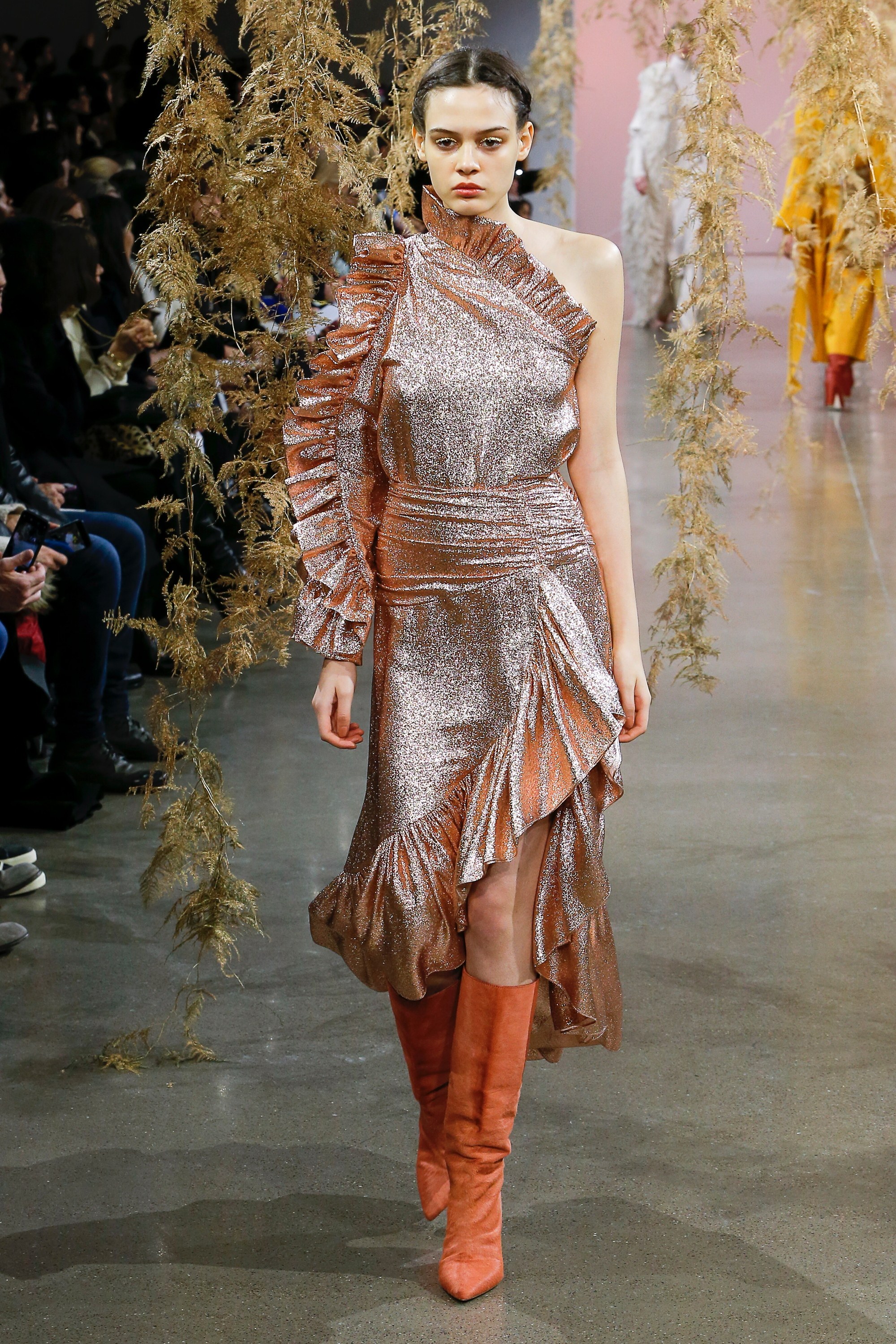 27-ulla-fall18.jpg