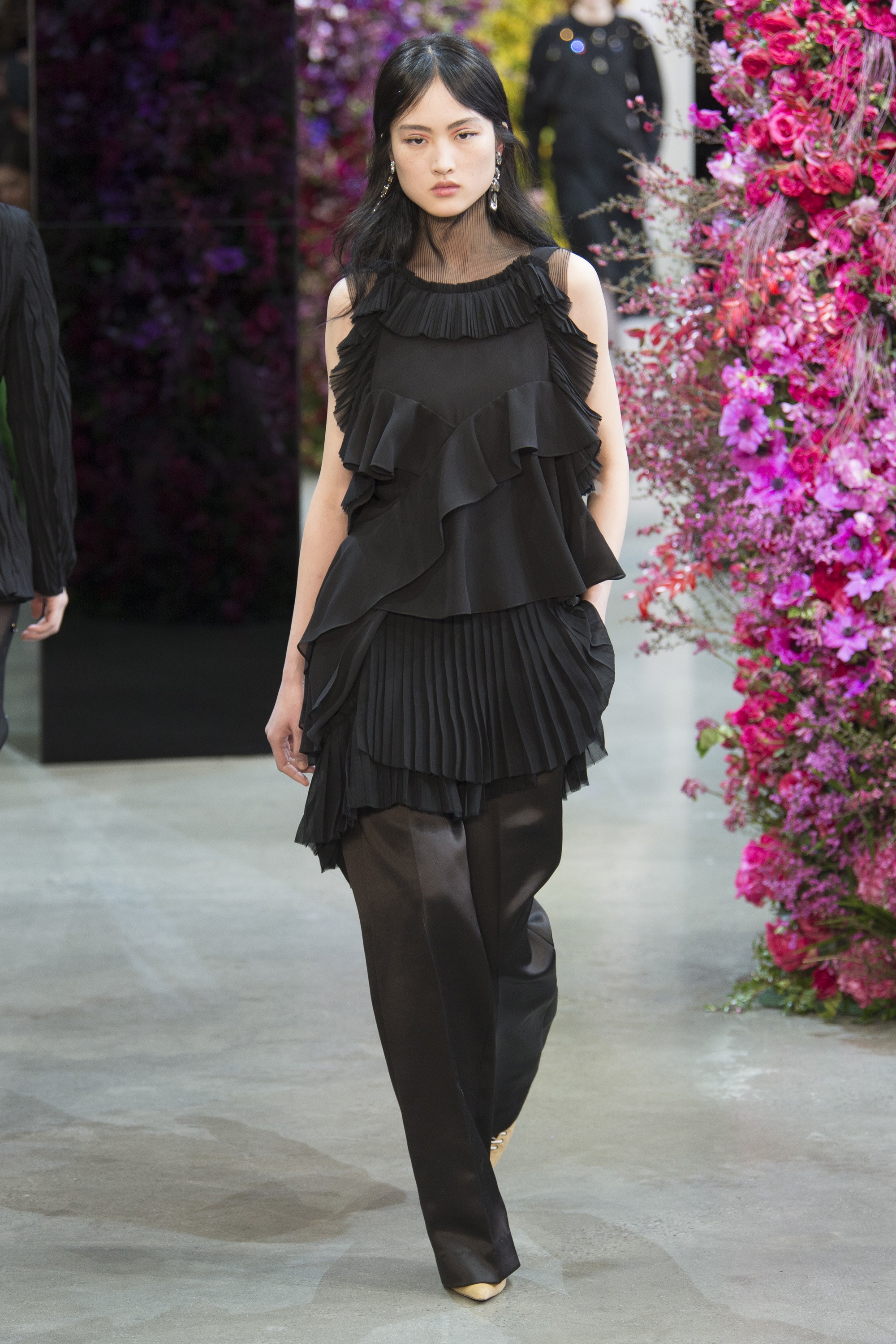 2-jasonwu-fall18.jpg