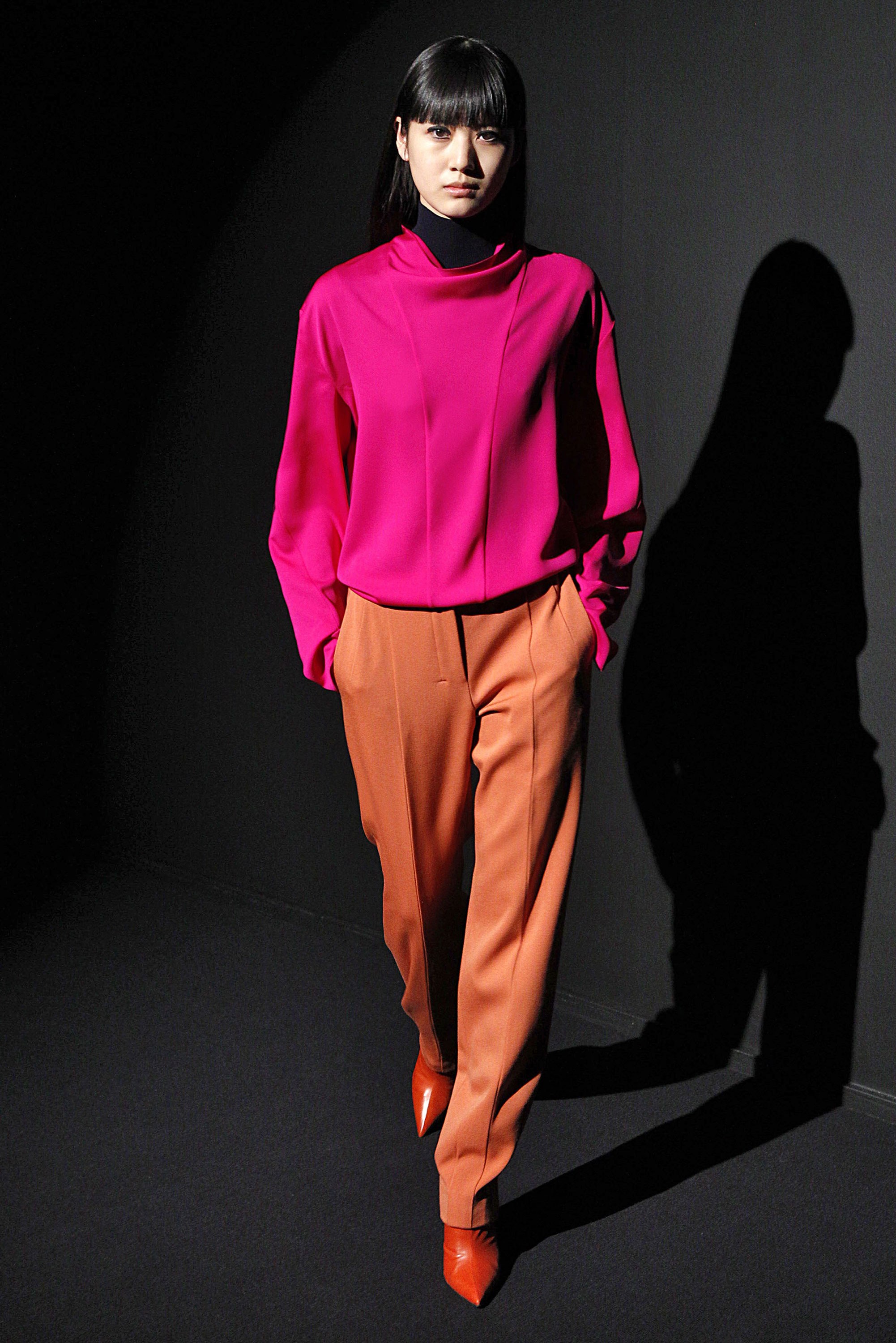 09-narcisco-rodriguez-fw-18.jpg