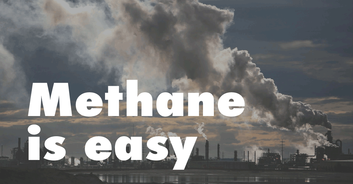Methane-is-easy.gif