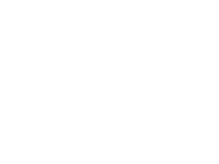 icon-jointeam.png