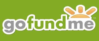 GoFundMeLogo.jpeg