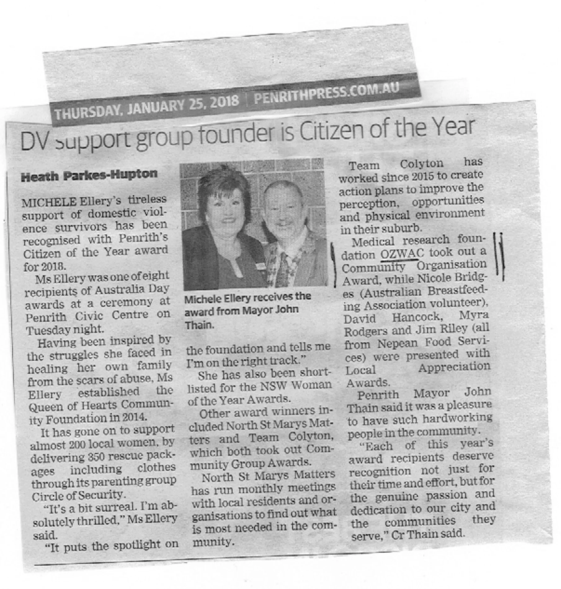 Penrith Press 25 _1 _2018 (2).jpg