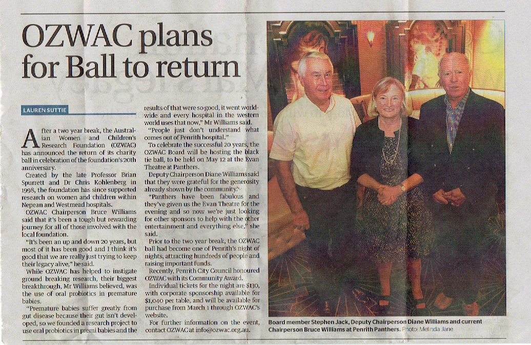 Western Weekender OZWAC photo.jpg