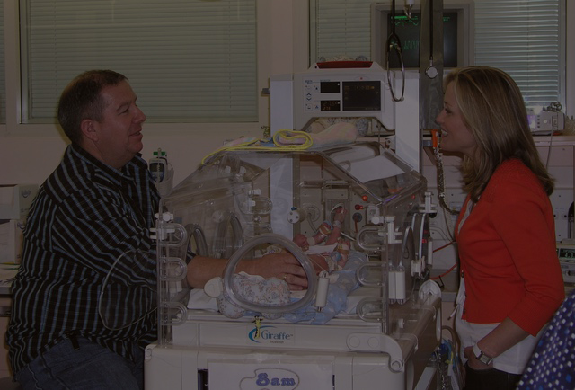 Ozwac Tara Picture.jpg