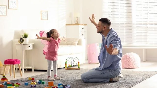 Inspiring the Imagination