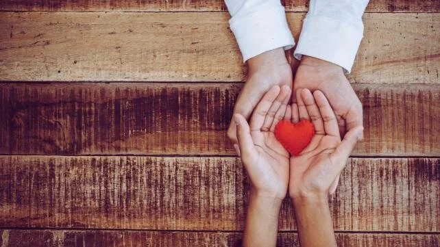 Cultivating Empathy: Reaping What We Sow