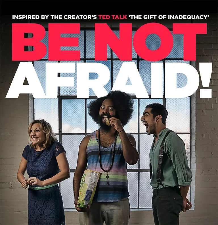 be-not-afraid.jpg