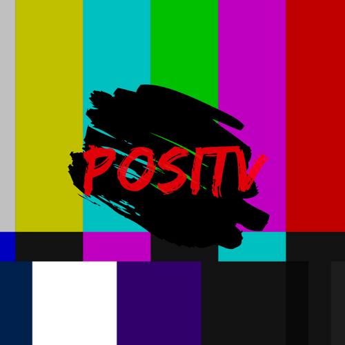 Maxx brown.png