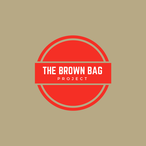 the brown bag.png
