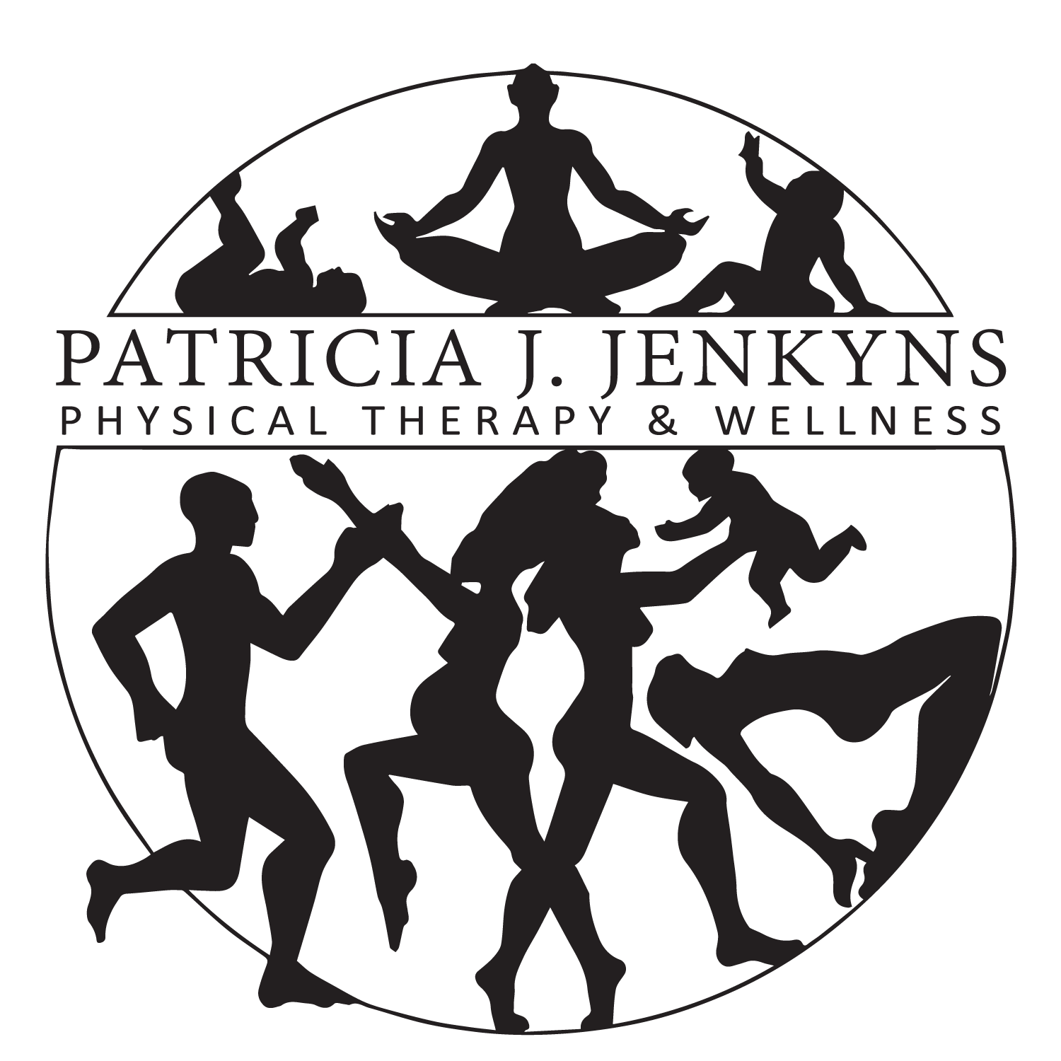 Jenkyns Physical Therapy &amp; Wellness