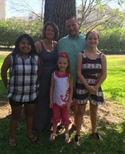 bischofffamily.jpg
