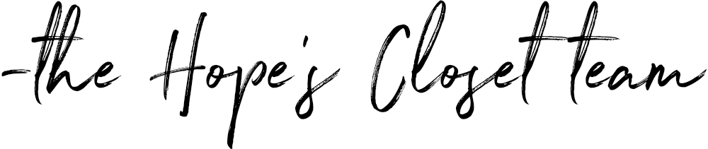 the-hopes-closet-team.png